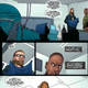Illustration for article titled Read a seven-page preview of the finale of the emCrysis/em comic book